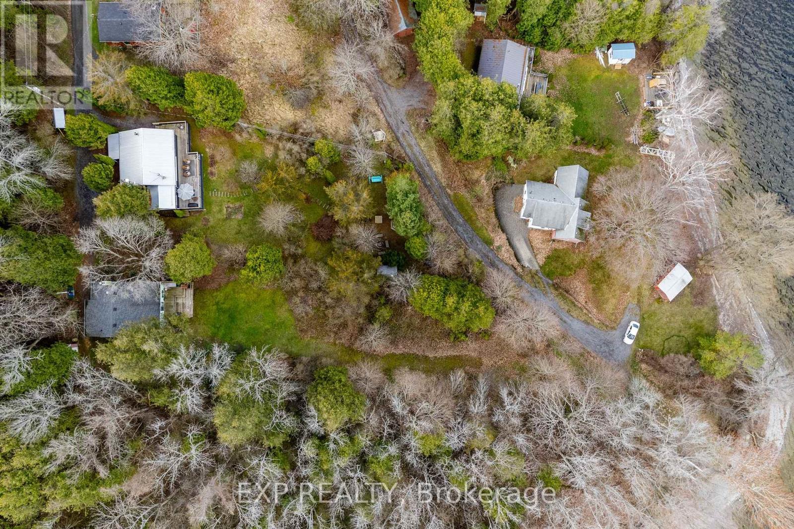 23 Pc Lane, Prince Edward County, Ontario K0K 2T0 - Photo 40 - X12477154