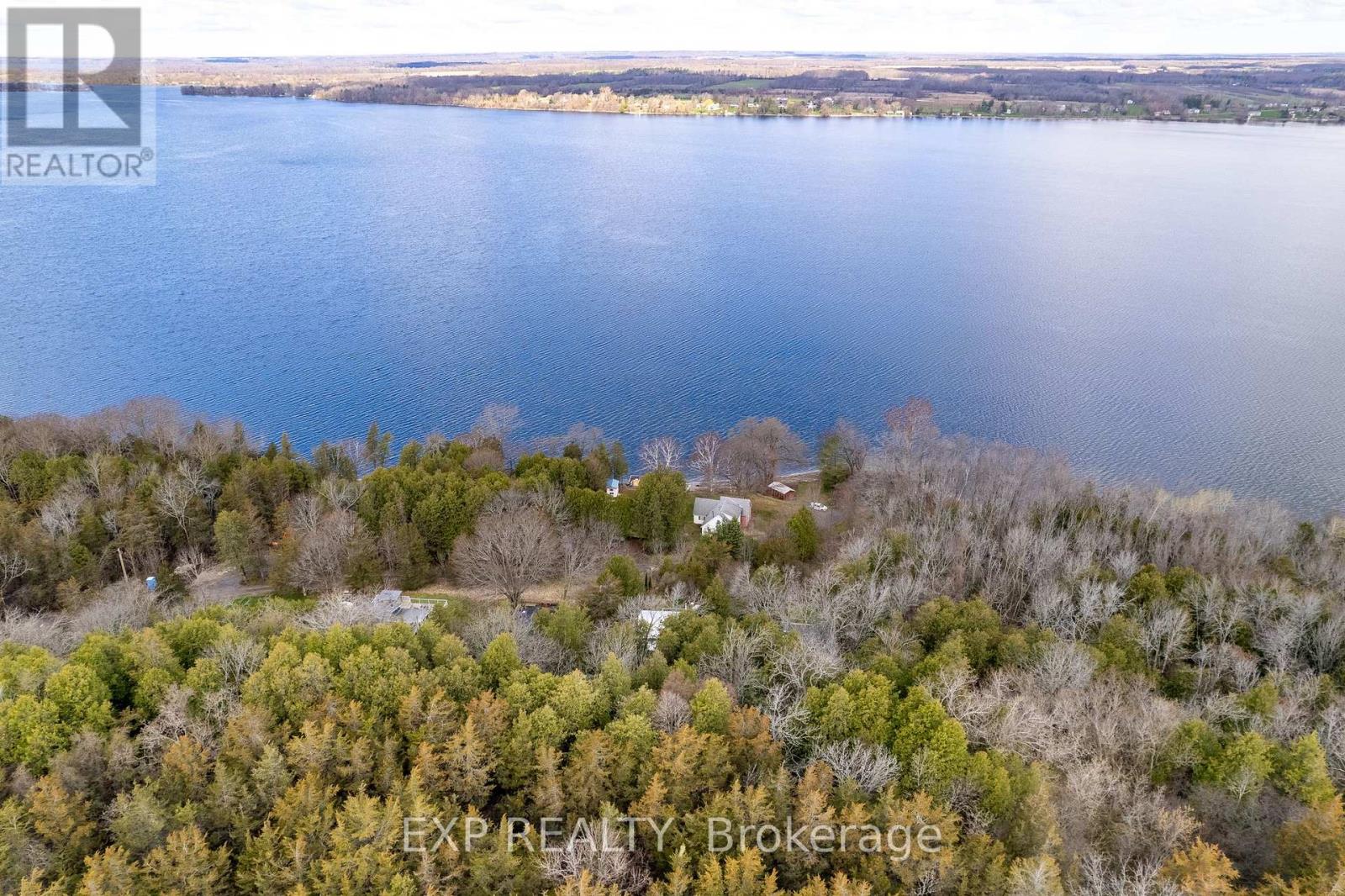 23 Pc Lane, Prince Edward County, Ontario K0K 2T0 - Photo 44 - X12477154