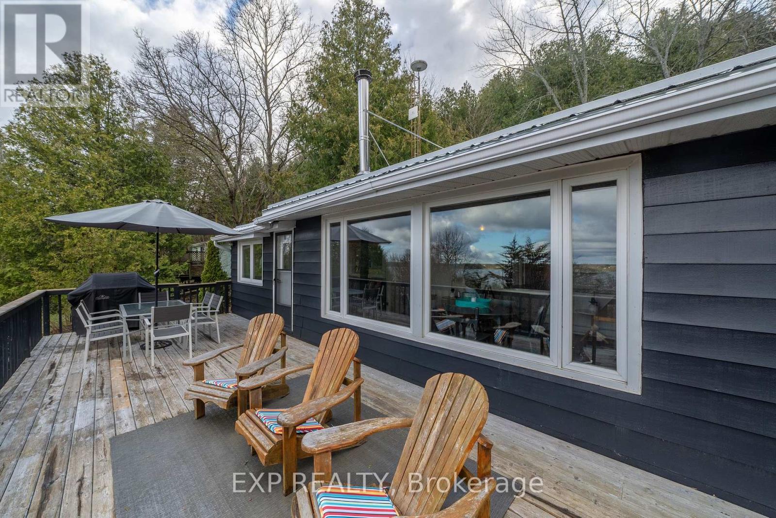 23 Pc Lane, Prince Edward County, Ontario K0K 2T0 - Photo 6 - X12477154