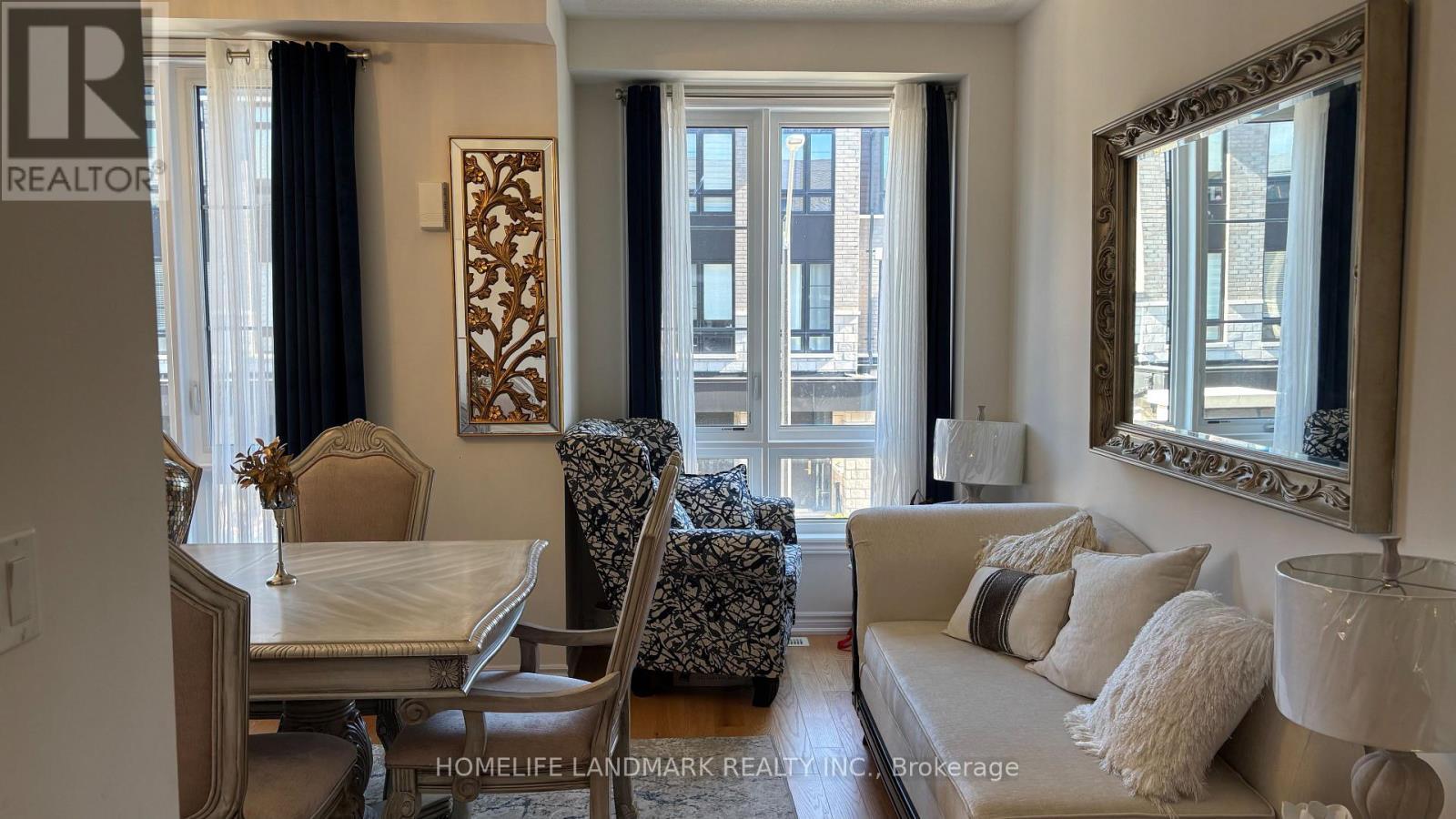 42 Lake Trail Way, Whitby, Ontario  L1M 0M3 - Photo 21 - E12440564