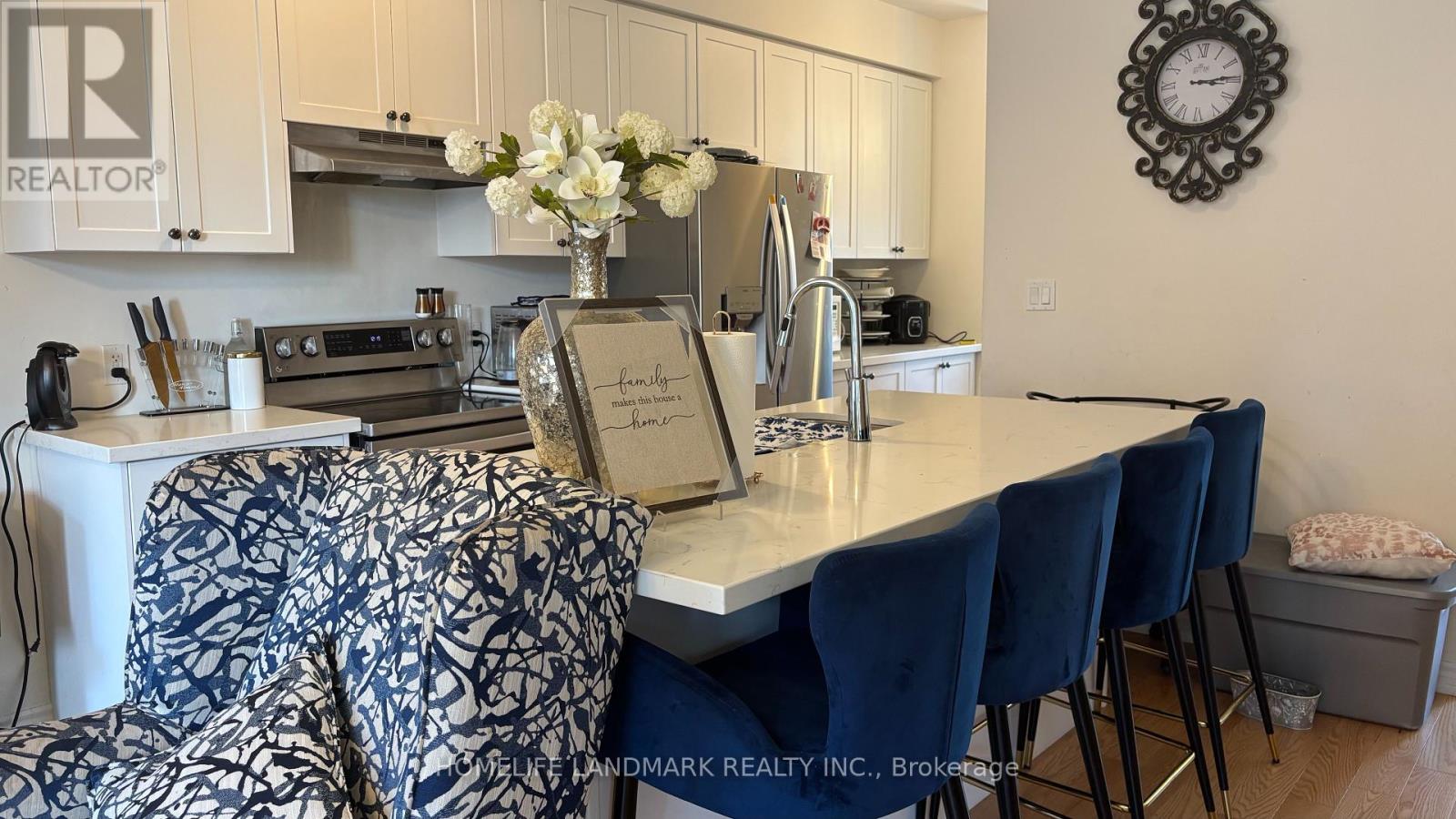 42 Lake Trail Way, Whitby, Ontario  L1M 0M3 - Photo 23 - E12440564