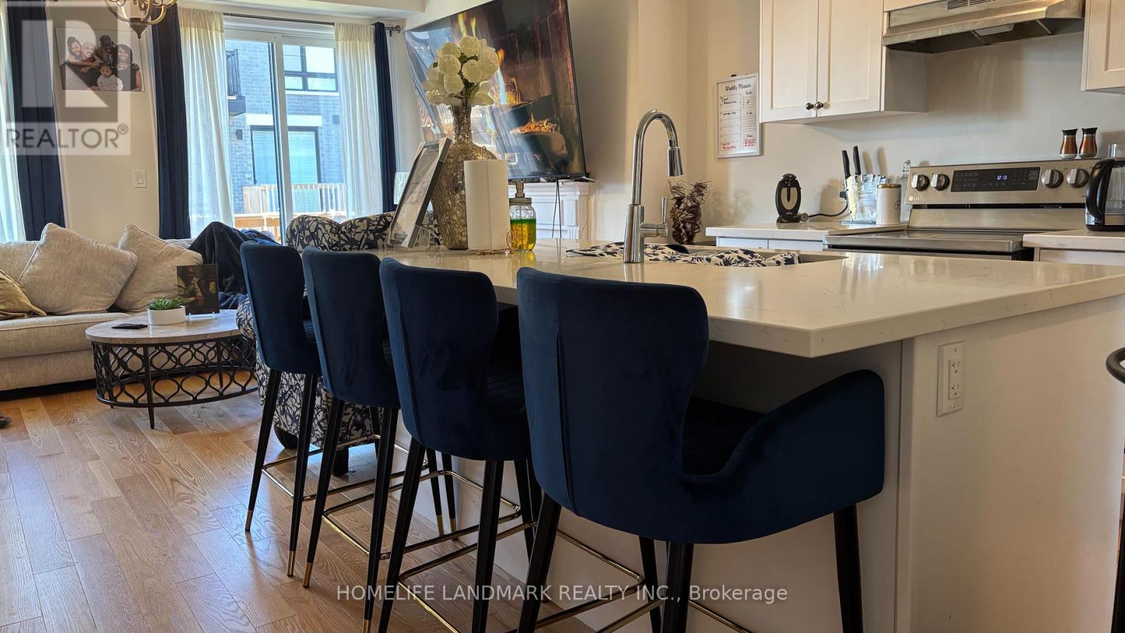 42 Lake Trail Way, Whitby, Ontario  L1M 0M3 - Photo 20 - E12440564