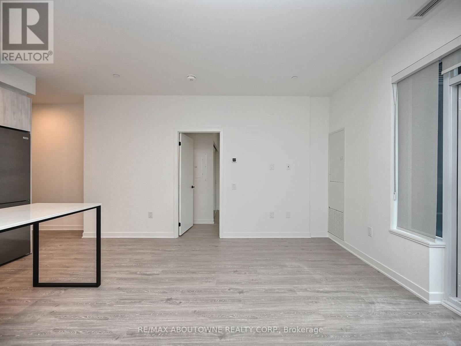 704 - 1495 Eglinton Avenue W, Mississauga, Ontario  L5M 2V8 - Photo 16 - W12477030