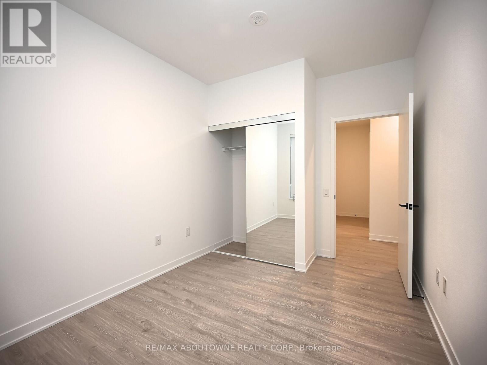 704 - 1495 Eglinton Avenue W, Mississauga, Ontario  L5M 2V8 - Photo 29 - W12477030