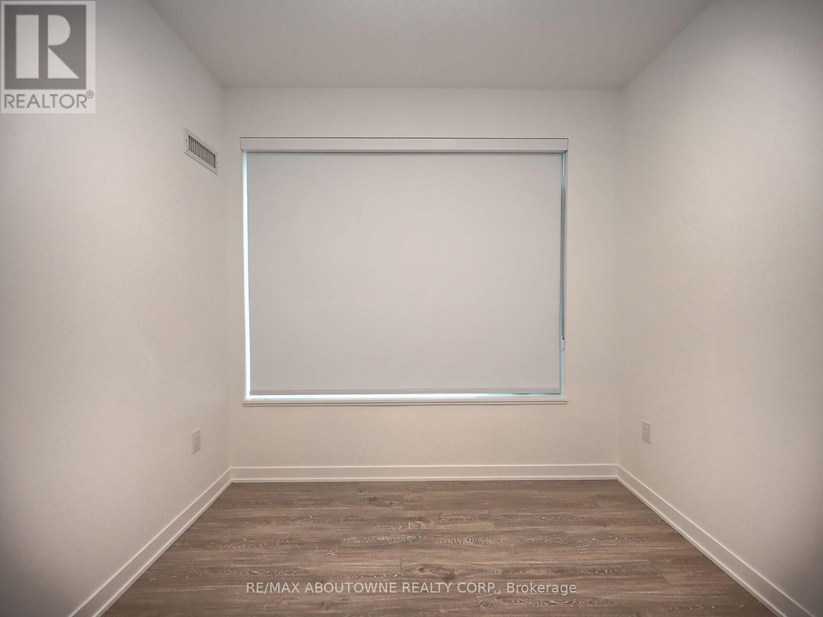 704 - 1495 Eglinton Avenue W, Mississauga, Ontario  L5M 2V8 - Photo 30 - W12477030