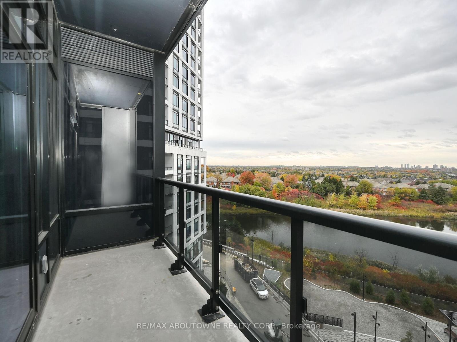 704 - 1495 Eglinton Avenue W, Mississauga, Ontario  L5M 2V8 - Photo 33 - W12477030