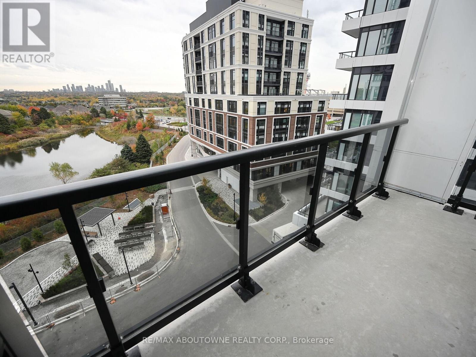 704 - 1495 Eglinton Avenue W, Mississauga, Ontario  L5M 2V8 - Photo 34 - W12477030