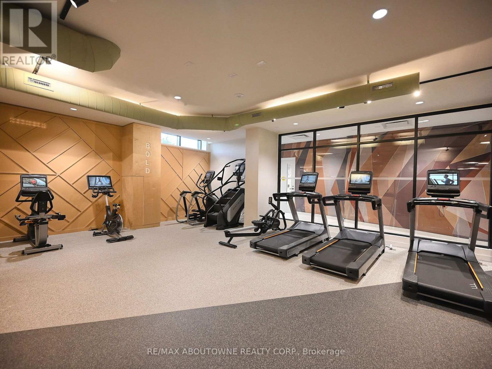 704 - 1495 Eglinton Avenue W, Mississauga, Ontario  L5M 2V8 - Photo 41 - W12477030