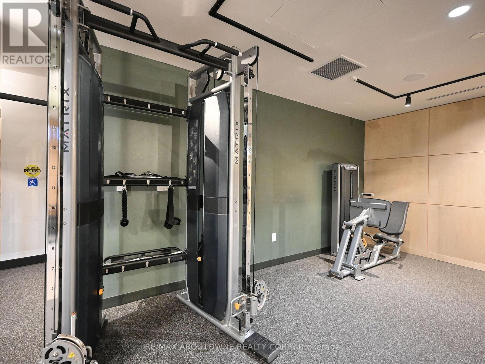 704 - 1495 Eglinton Avenue W, Mississauga, Ontario  L5M 2V8 - Photo 42 - W12477030