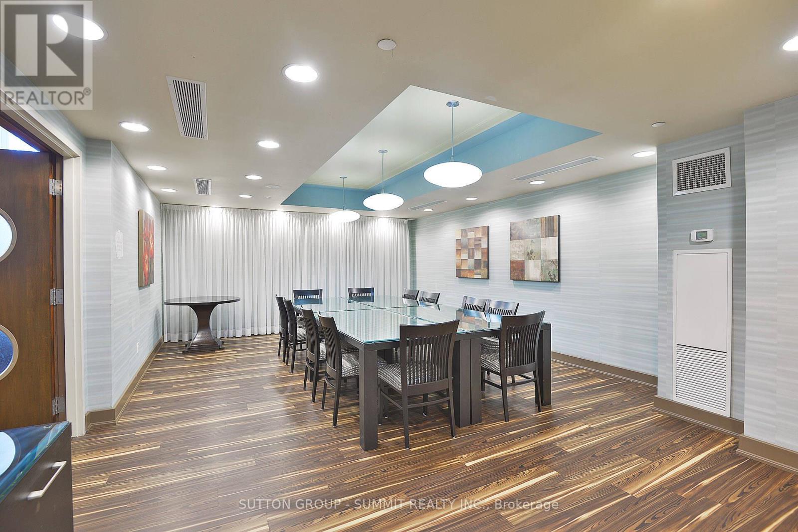 2822 - 165 Legion Road N, Toronto, Ontario  M8Y 0B3 - Photo 30 - W12477048