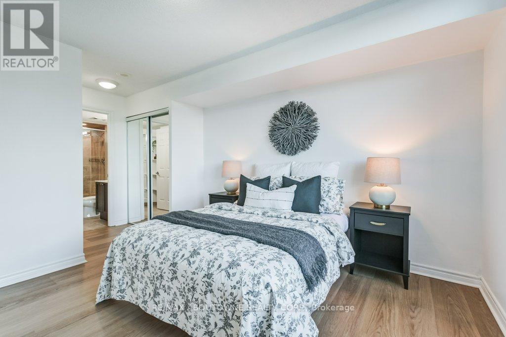 405 - 2325 Central Park Drive, Oakville, Ontario  L6H 0E2 - Photo 30 - W12477053