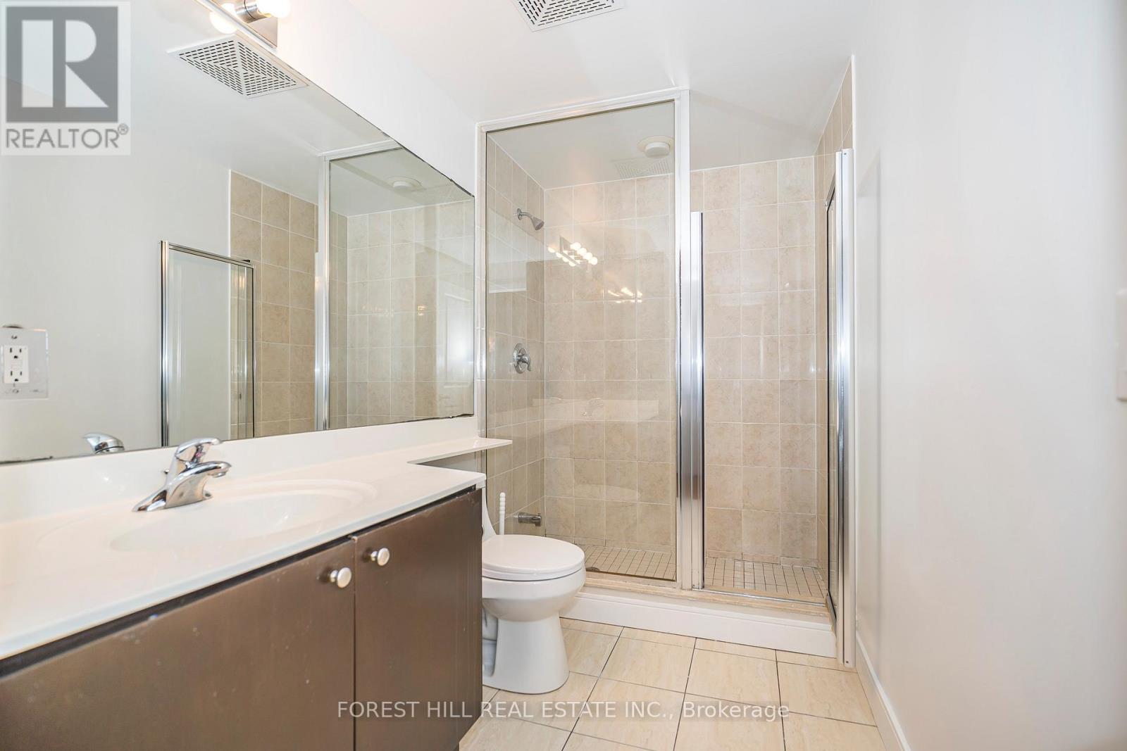 2207 - 60 Absolute Avenue, Mississauga, Ontario  L4Z 0A9 - Photo 12 - W12477058