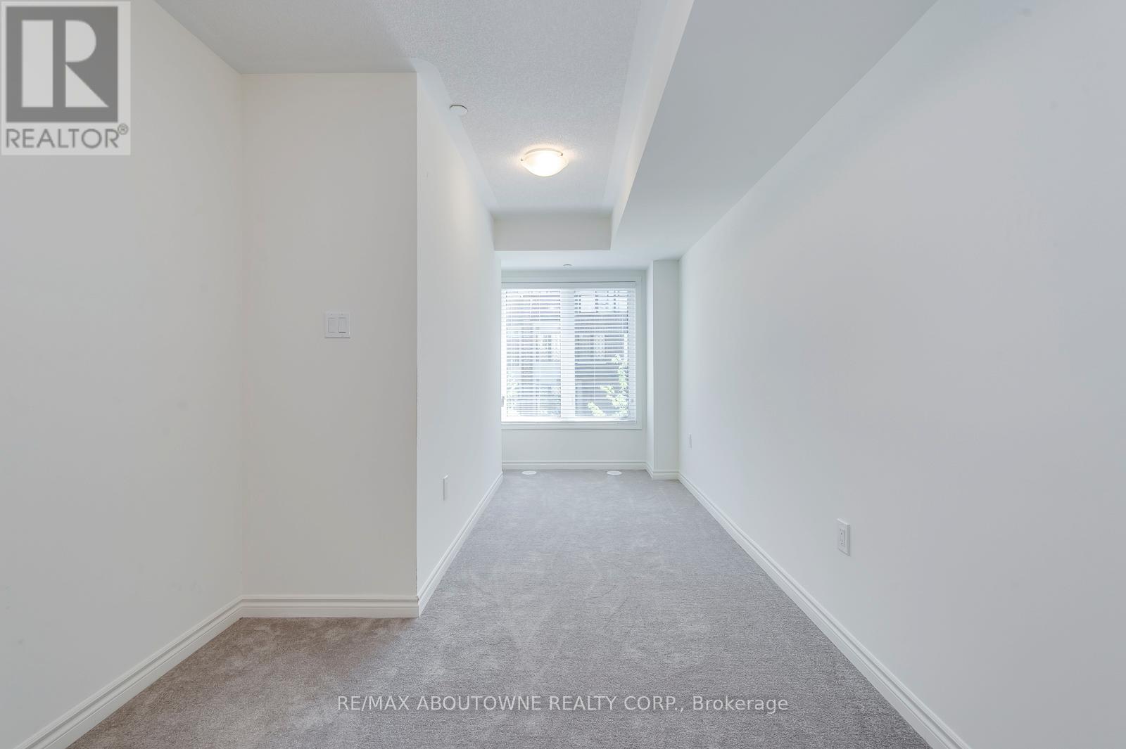 15 - 2212 Bromsgrove Road, Mississauga, Ontario  L5J 0B3 - Photo 15 - W12477067