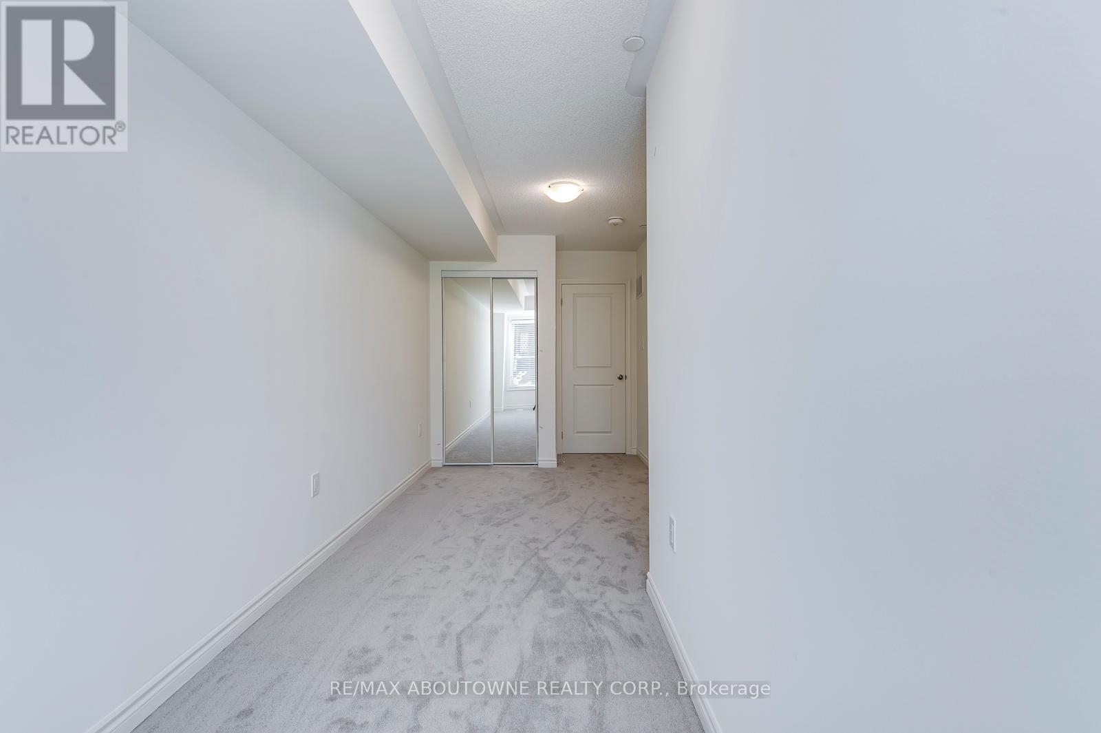 15 - 2212 Bromsgrove Road, Mississauga, Ontario  L5J 0B3 - Photo 16 - W12477067