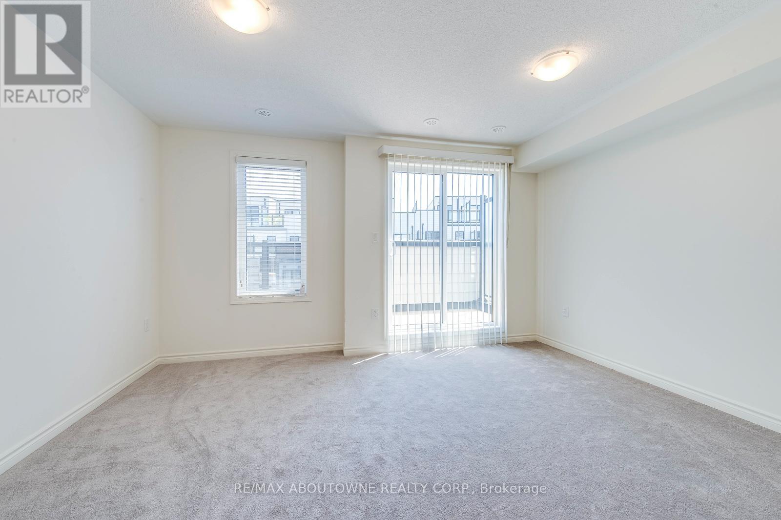 15 - 2212 Bromsgrove Road, Mississauga, Ontario  L5J 0B3 - Photo 21 - W12477067