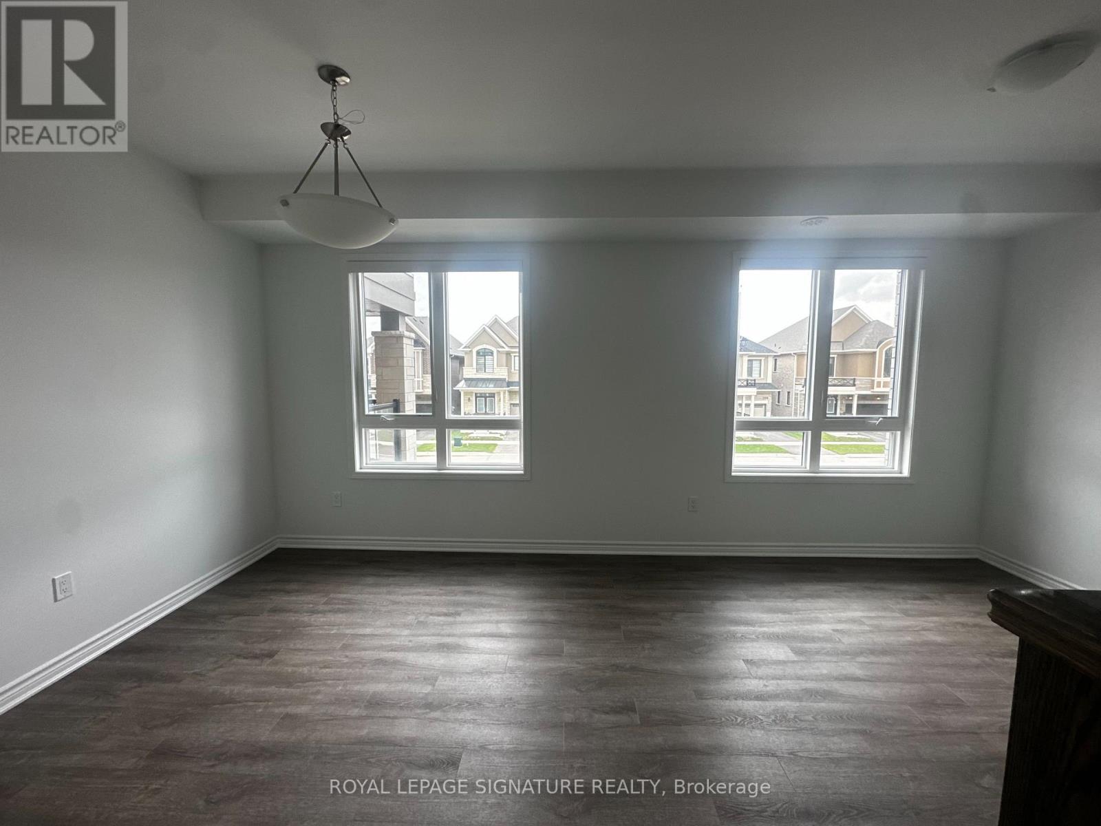 24 - 1259 Lily Crescent, Milton, Ontario  L9E 2C1 - Photo 1 - W12477079