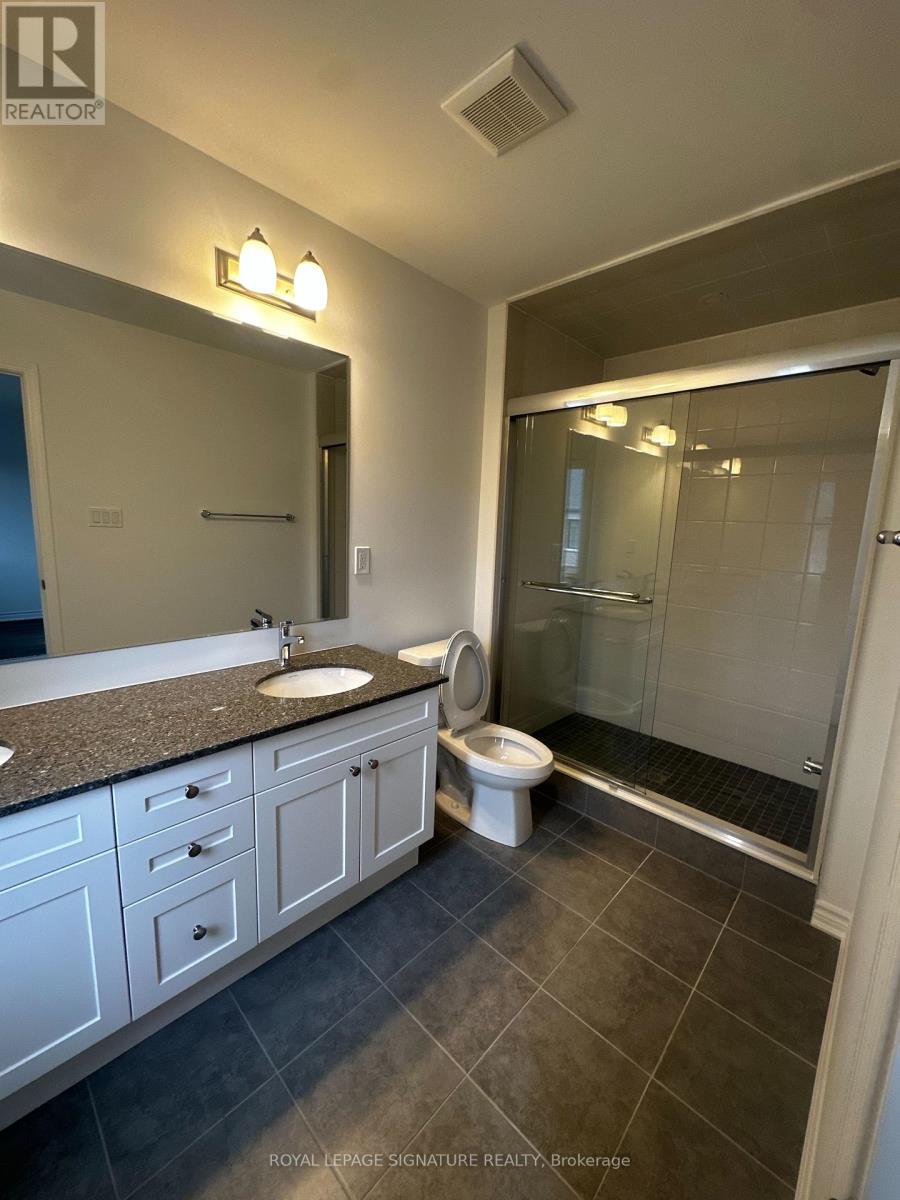 24 - 1259 Lily Crescent, Milton, Ontario  L9E 2C1 - Photo 9 - W12477079