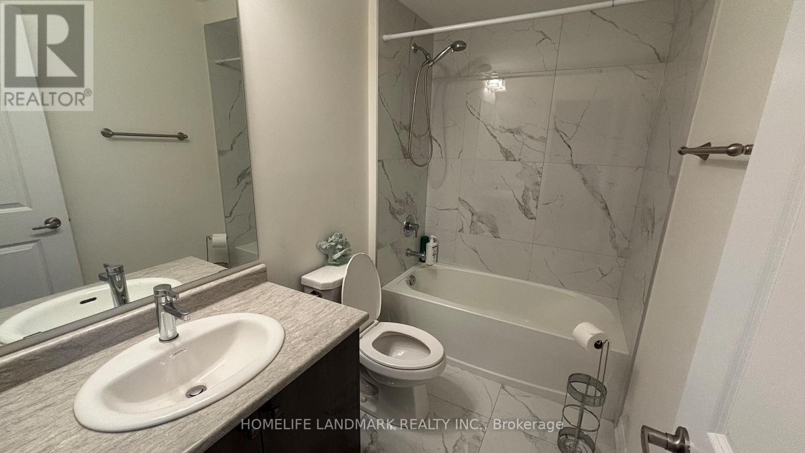 42 Lake Trail Way, Whitby, Ontario  L1M 0M3 - Photo 28 - E12440564