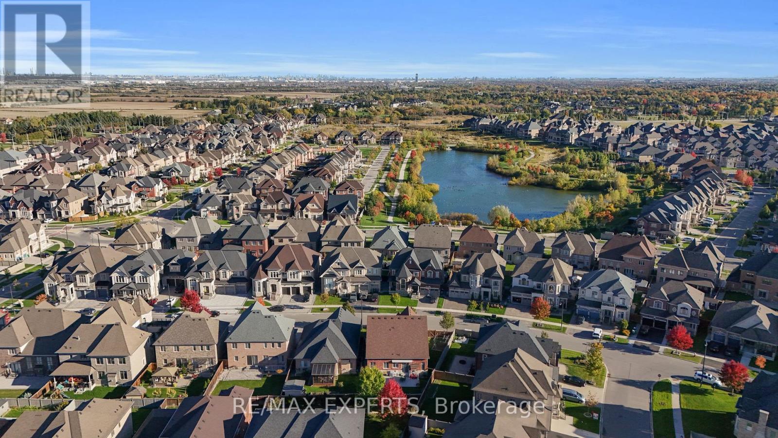 10 Falkland Road, Brampton, Ontario  L6P 4C3 - Photo 46 - W12477103