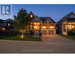 10 FALKLAND ROAD, Brampton, Ontario