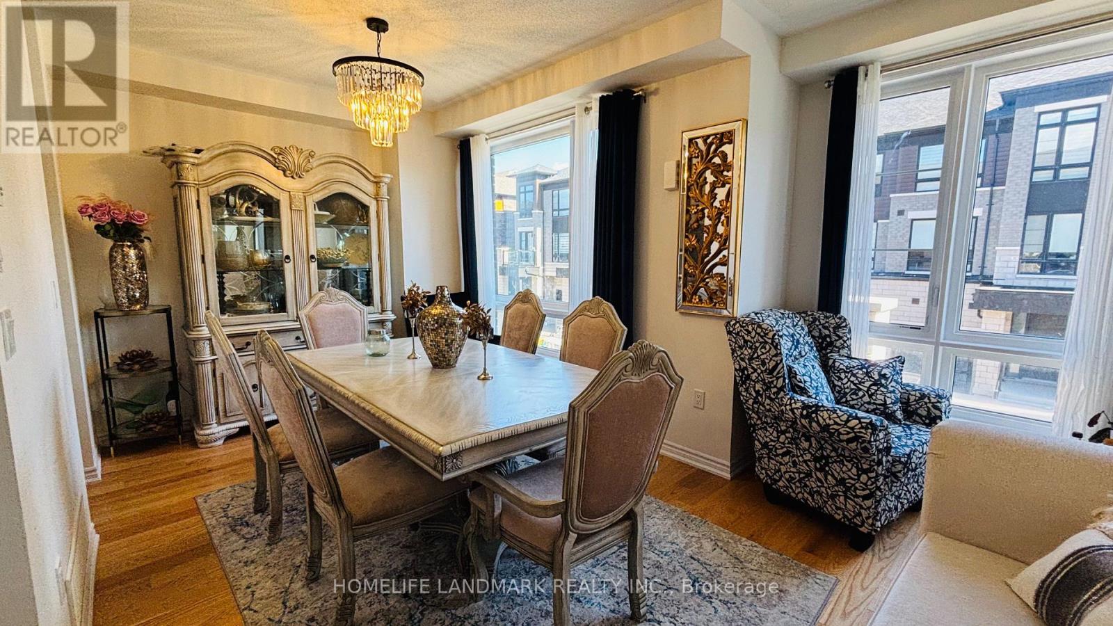 42 Lake Trail Way, Whitby, Ontario  L1M 0M3 - Photo 9 - E12440564