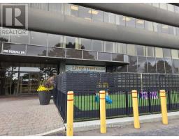 108/111 - 700 DORVAL DRIVE, Oakville, Ontario