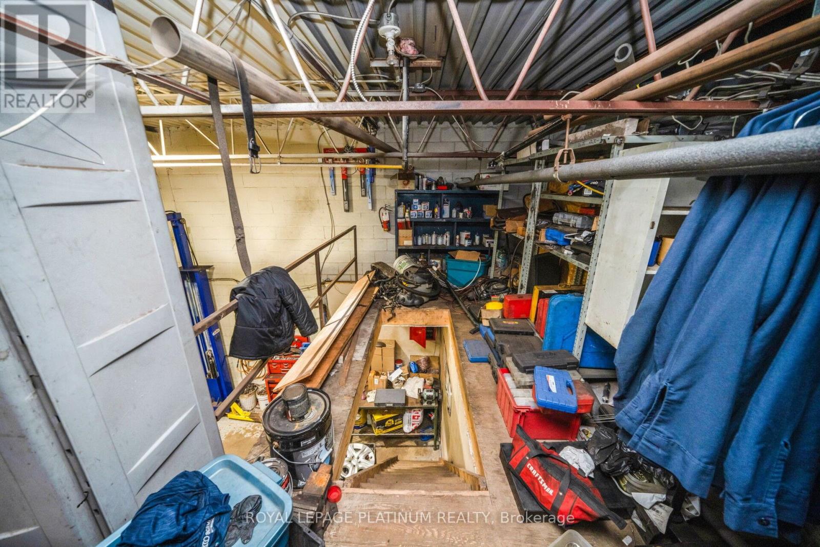 Unit 10 - 85 Rosedale Avenue W, Brampton, Ontario L6X 4H5 - Photo 15 - W12477122