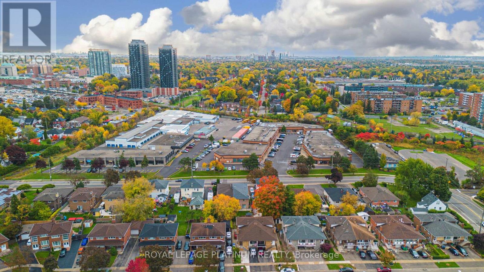 Unit 10 - 85 Rosedale Avenue W, Brampton, Ontario L6X 4H5 - Photo 24 - W12477122