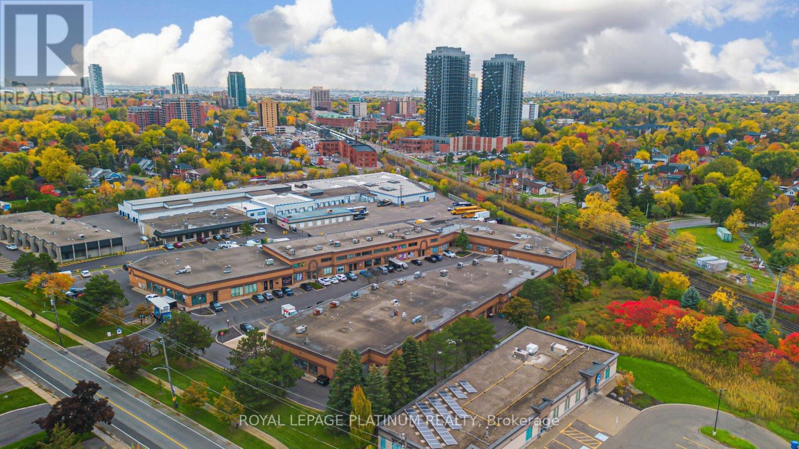 Unit 10 - 85 Rosedale Avenue W, Brampton, Ontario L6X 4H5 - Photo 28 - W12477122