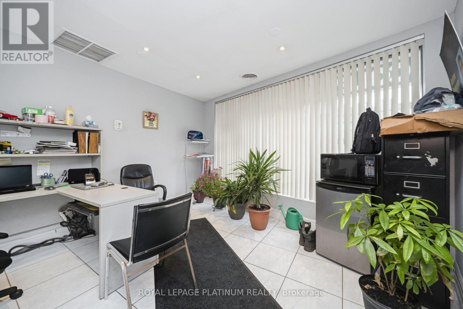 Unit 10 - 85 Rosedale Avenue W, Brampton, Ontario L6X 4H5 - Photo 41 - W12477122