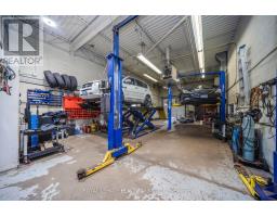 UNIT 10 - 85 ROSEDALE AVENUE W, Brampton, Ontario