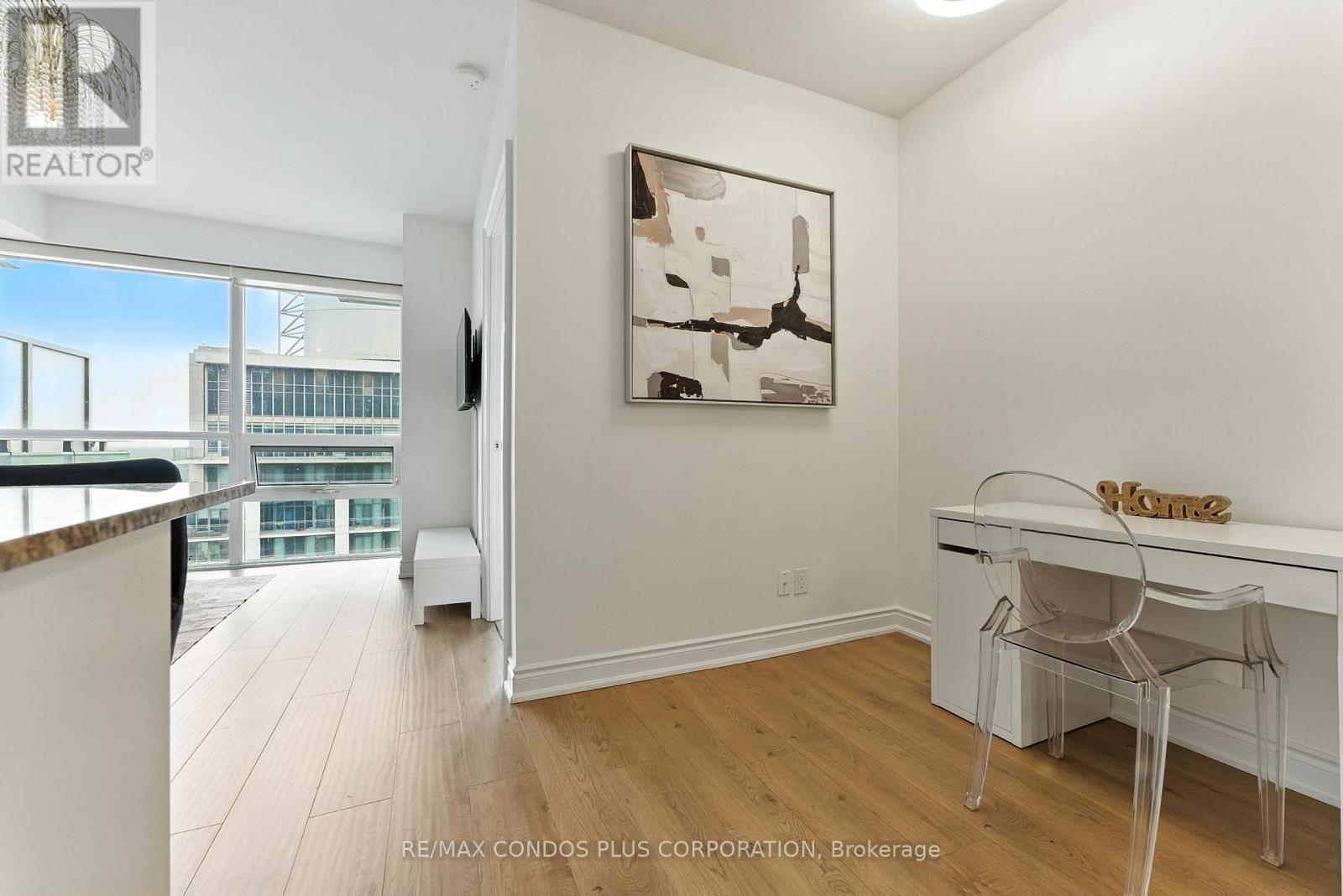 16 Brookers Lane S, Toronto, Ontario  M8V 0A5 - Photo 13 - W12477124