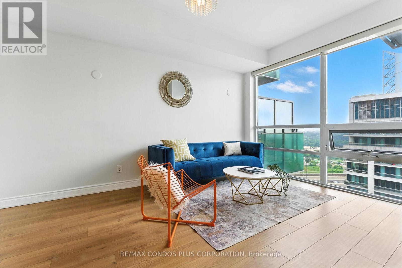 16 Brookers Lane S, Toronto, Ontario  M8V 0A5 - Photo 18 - W12477124