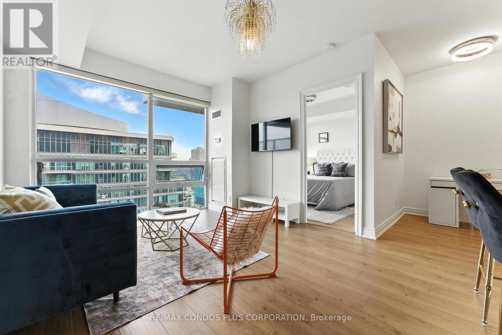 16 Brookers Lane S, Toronto, Ontario  M8V 0A5 - Photo 19 - W12477124