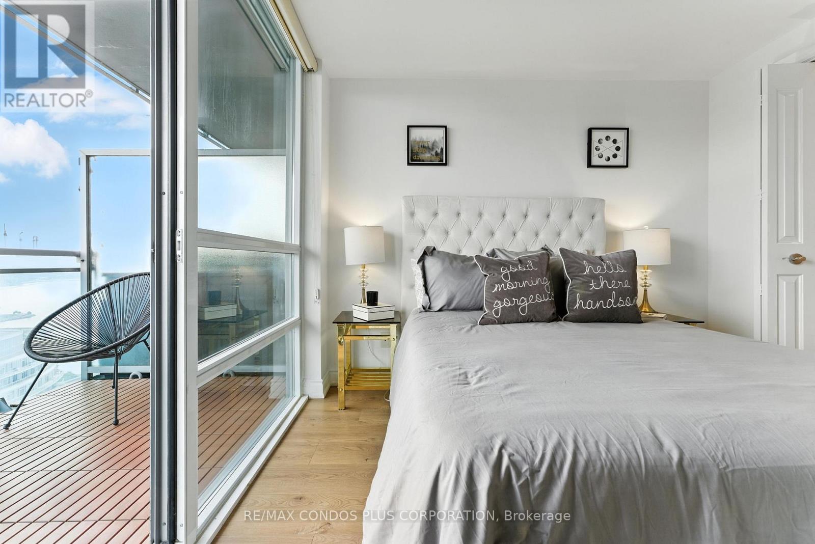 16 Brookers Lane S, Toronto, Ontario  M8V 0A5 - Photo 22 - W12477124