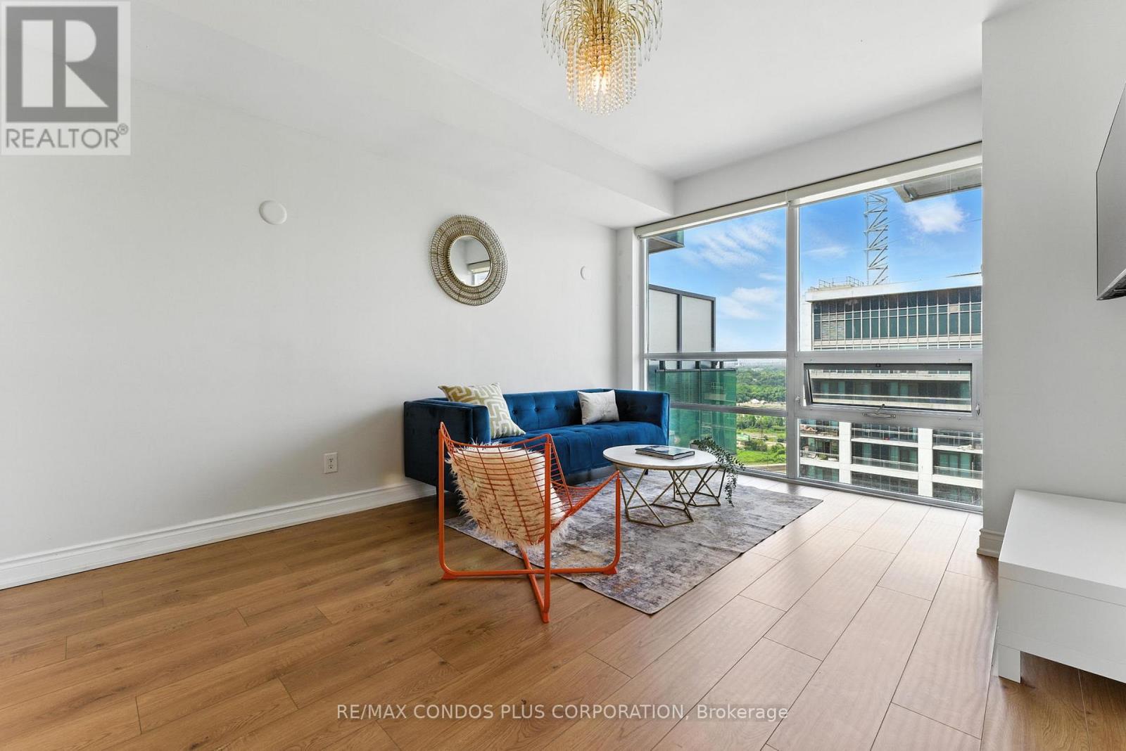 16 Brookers Lane S, Toronto, Ontario  M8V 0A5 - Photo 35 - W12477124