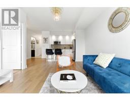 16 BROOKERS LANE S, Toronto, Ontario