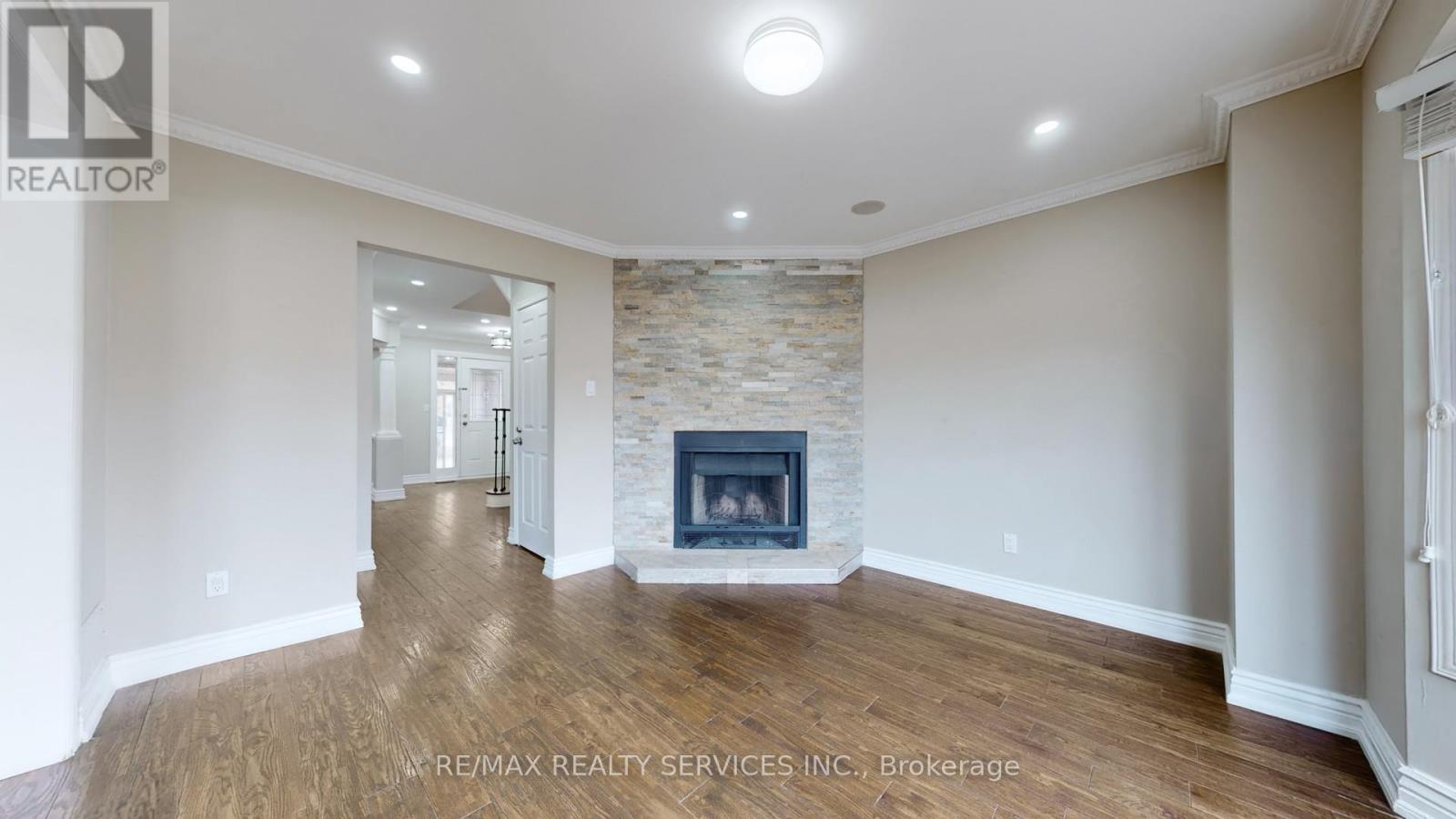 5231 Astwell Avenue, Mississauga, Ontario  L5R 3H8 - Photo 14 - W12477125
