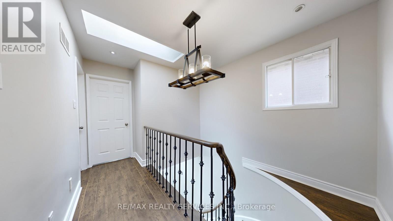 5231 Astwell Avenue, Mississauga, Ontario  L5R 3H8 - Photo 18 - W12477125