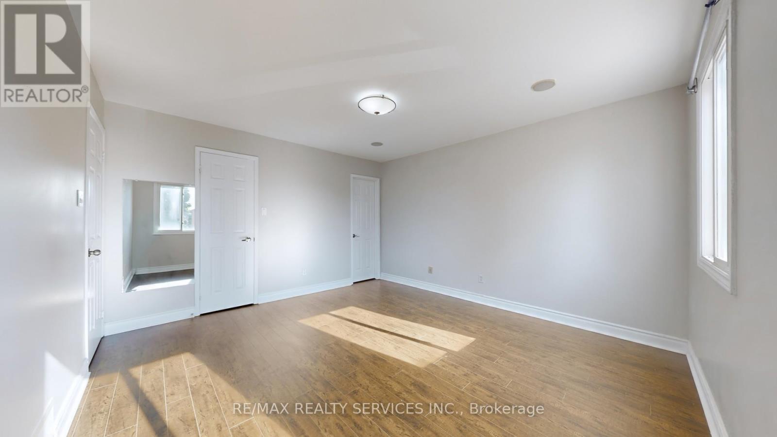 5231 Astwell Avenue, Mississauga, Ontario  L5R 3H8 - Photo 20 - W12477125
