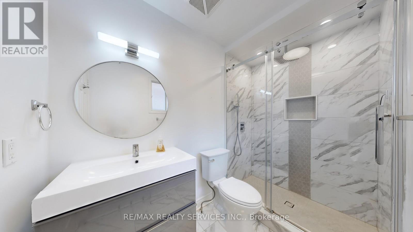5231 Astwell Avenue, Mississauga, Ontario  L5R 3H8 - Photo 22 - W12477125