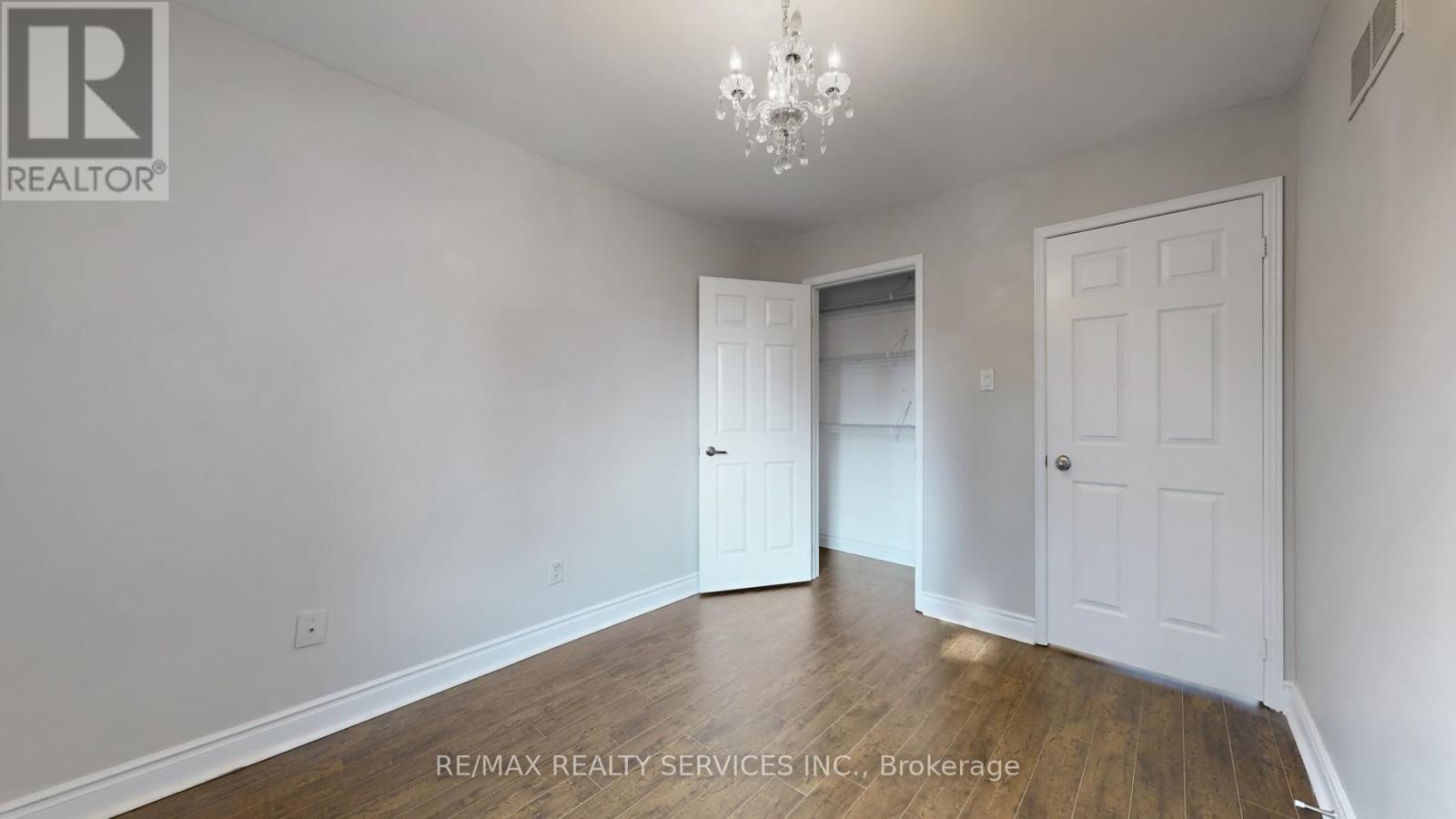 5231 Astwell Avenue, Mississauga, Ontario  L5R 3H8 - Photo 23 - W12477125