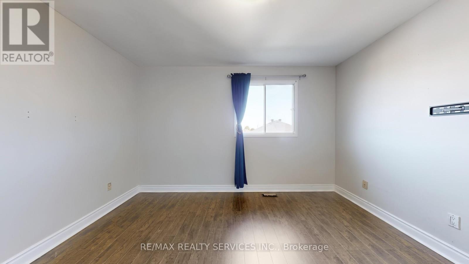 5231 Astwell Avenue, Mississauga, Ontario  L5R 3H8 - Photo 24 - W12477125