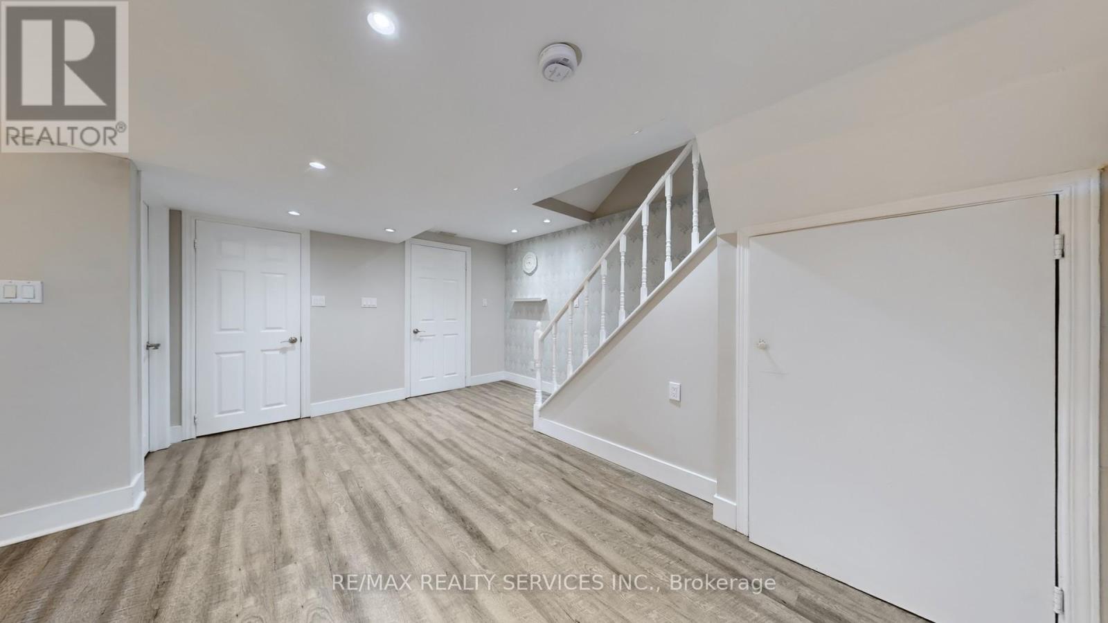 5231 Astwell Avenue, Mississauga, Ontario  L5R 3H8 - Photo 30 - W12477125