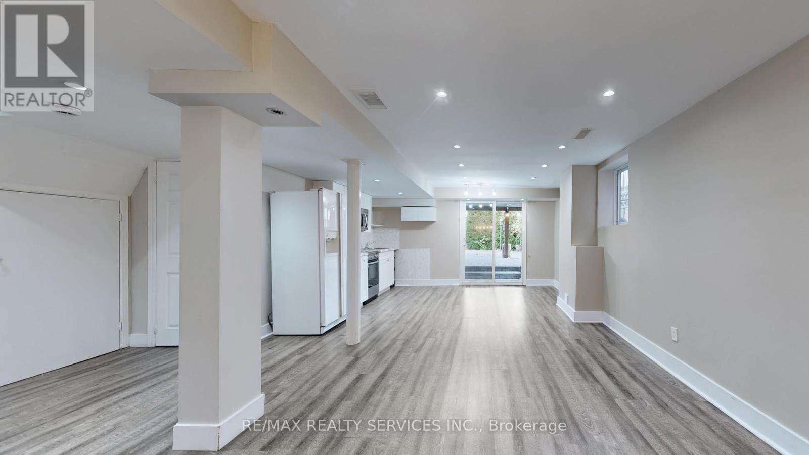 5231 Astwell Avenue, Mississauga, Ontario  L5R 3H8 - Photo 31 - W12477125
