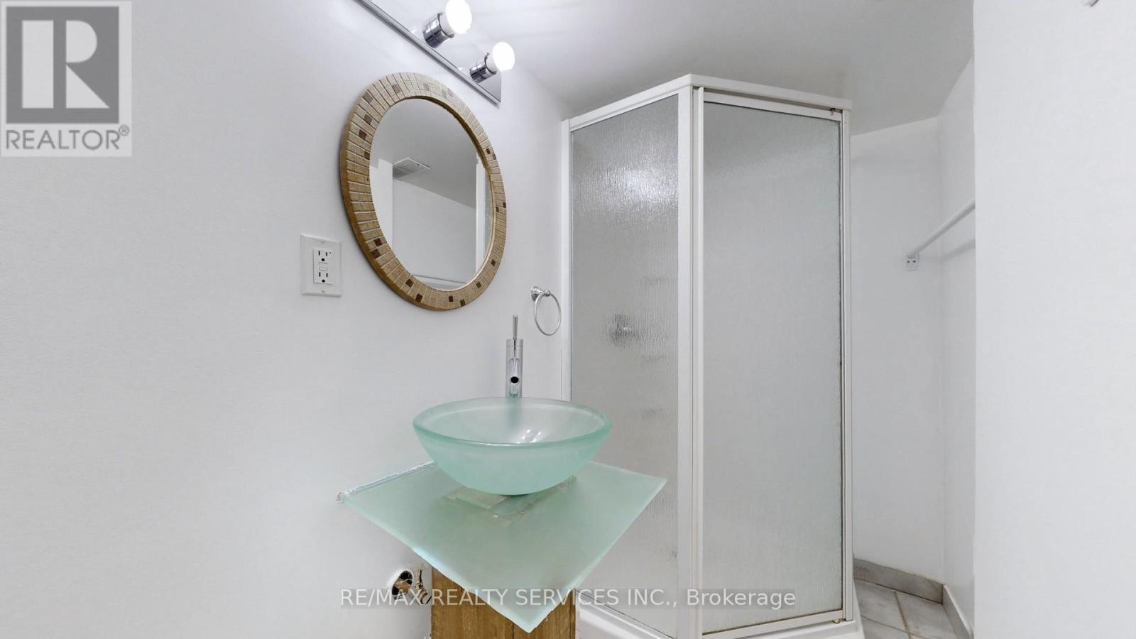 5231 Astwell Avenue, Mississauga, Ontario  L5R 3H8 - Photo 34 - W12477125