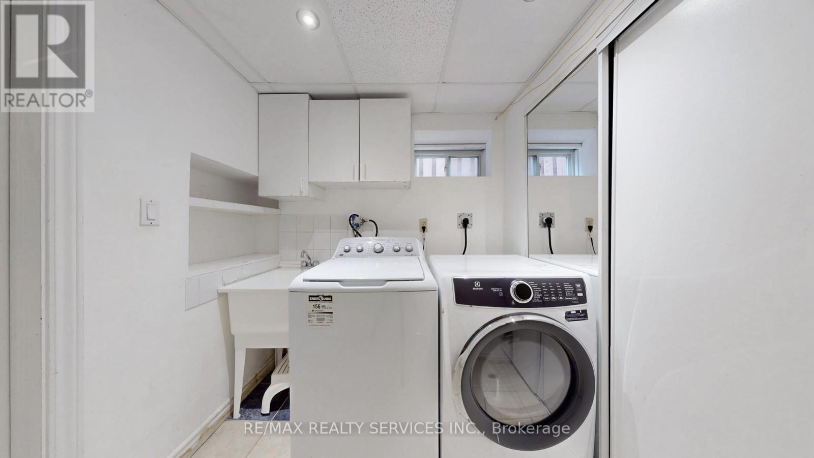 5231 Astwell Avenue, Mississauga, Ontario  L5R 3H8 - Photo 35 - W12477125