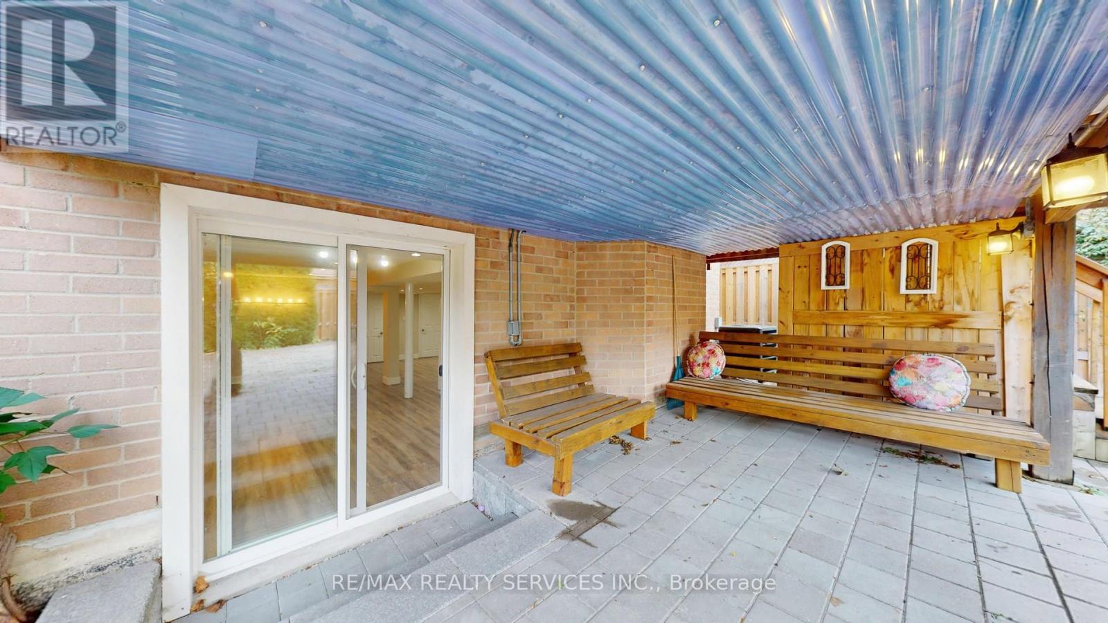 5231 Astwell Avenue, Mississauga, Ontario  L5R 3H8 - Photo 36 - W12477125