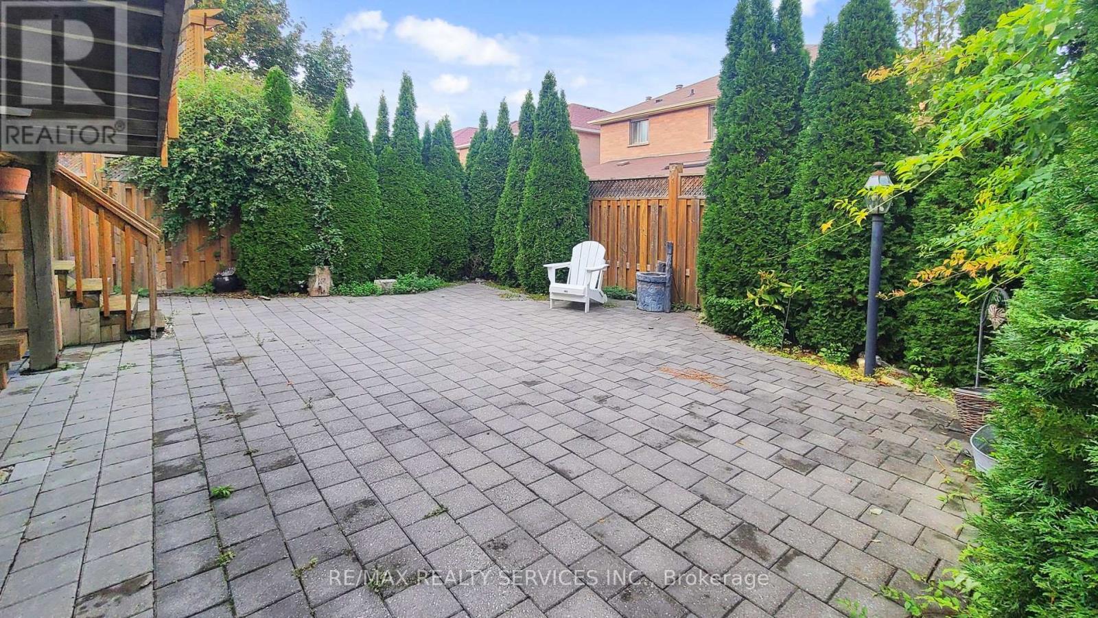 5231 Astwell Avenue, Mississauga, Ontario  L5R 3H8 - Photo 37 - W12477125
