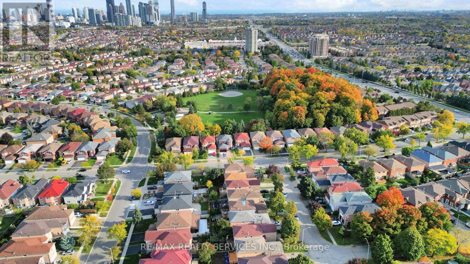 5231 Astwell Avenue, Mississauga, Ontario  L5R 3H8 - Photo 41 - W12477125
